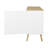 Mobley 42.91'' Sideboard-26127939