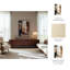 Harrow Painting by Sagebrook Home