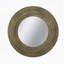 Miroir d'appoint 29,5 po-358362902