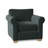 Quaker Upholstered Armchair-1120922818-1120922859