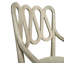 Ampney Upholstered Arm Chair