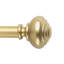 Taylor Single Curtain Rod-698575405-698575407