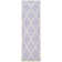 Cannen Hand Tufted Wool Geometric Rug