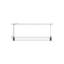 1 - Light LED Pendant-400890055