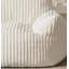 Fauteuil à billes Beige-561174707