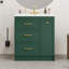Ensemble de meuble-lavabo classique 30 po-1407239506