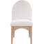 Chaise Waldorf-342413136-342413150