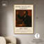 «Orator of Freedom» par Art Remedy-114207334-114207338