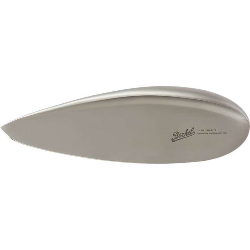 Berkel 8.7'' Specialty Knife, Matt