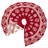 Two-Way Festive Knit Tree Skirt-101209152