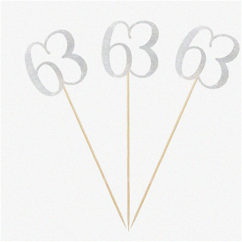 35 Latex Balloons Set Navy Blue Orange White Gold