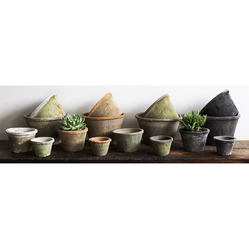 Handmade Planter