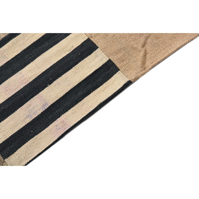 Orellana Multi Rug