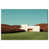 Gallery Wrapped is unavailable