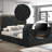 Kana 3-pcs Bedroom Set-1713278028-1713278030