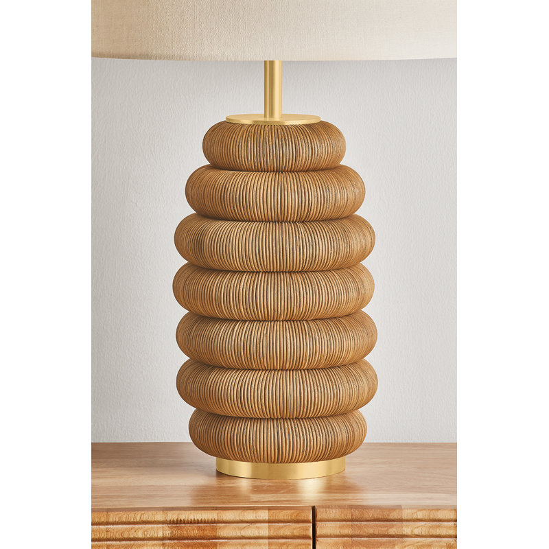 Bloomvale Wall Sconce
