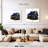 Mehar Monster Truck-109164611