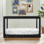 James 4-in-1 Convertible Crib-1288485544
