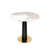 Sintered Stone n'est pas disponible