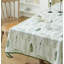 Linge de table Darbee