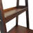 Leaning / Ladder Desk