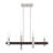 Annies 4 - Light Dimmable Classic / Traditional Chandelier-1914143227