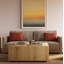 Risk Print by Ericka Wolf-48620783-48620784