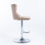 Chaise de salle à manger-788311015-788311011