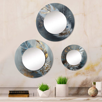 Miroir Dikshant