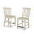 Sevenoaks Solid Wood Counter Stool-38198434