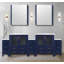 Luxueux meuble-lavabo double avec armoires latérales et comptoir en céramique de qualité supérieure pour une expérience de salle de bain ultime-1725321362