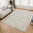 Machine Washable Indoor/Outdoor Chantille ACN2783 Global Rug-15730896-15730902