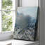 Boulevard des Capucines, toile tendue par Claude Monet-1876681907