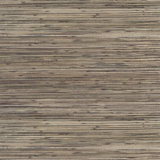 Surin Grass Cloth Wallpaper Roll
