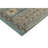 Allison Hand Tufted Wool Indoor Rug-1576331419