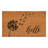 Indoor Doormat-85366089