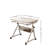 Jigsaw Puzzle Table-201465476
