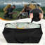 Sac de rangement 120L Ertra Large