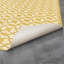 Tapis Aldo Symphonic-1671129435