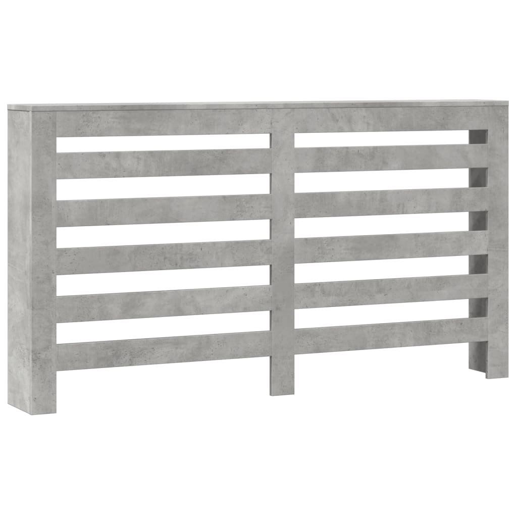 Large Radiator Cover