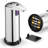 Gilby Soap / Lotion Dispenser