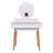 Everick Vanity