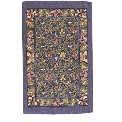Cotton Tea Towel Kitchen Towel
