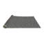 Tapis noir/blanc à motifs-2067598413