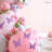 Zulay Home 3D Butterfly Wall Decor - 24pcs Butterfly Decor with 3 Different Sizes-1423072807