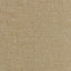 Lit plateforme tapissier Coletti-839920290-1072081878