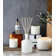 Feu de Bois Reed Diffuser