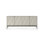 Mesa 79.5'' W Sideboard