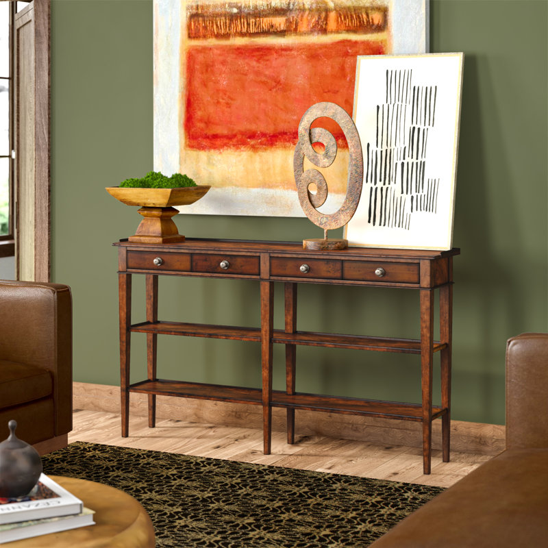 Margate 60'' W Console Table