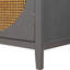 Buffet 32 po Alcaria-958778272